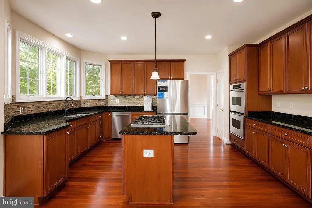 Photo of 42848 SIDNEY PLACE