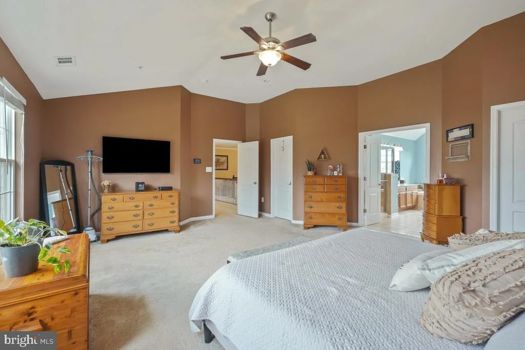Photo of 6218 ALAN LINTON BOULEVARD W