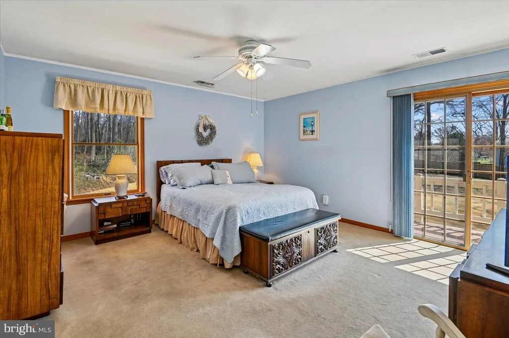 Photo of 705 MARSHALL MANOR DRIVE