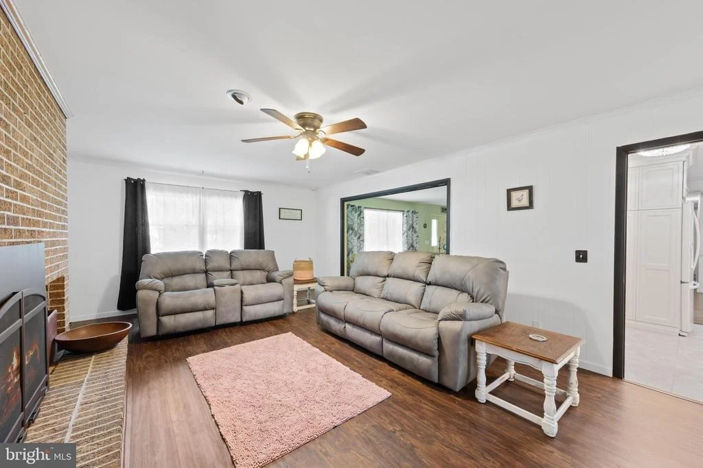 Photo of 30392 MALLARD DRIVE
