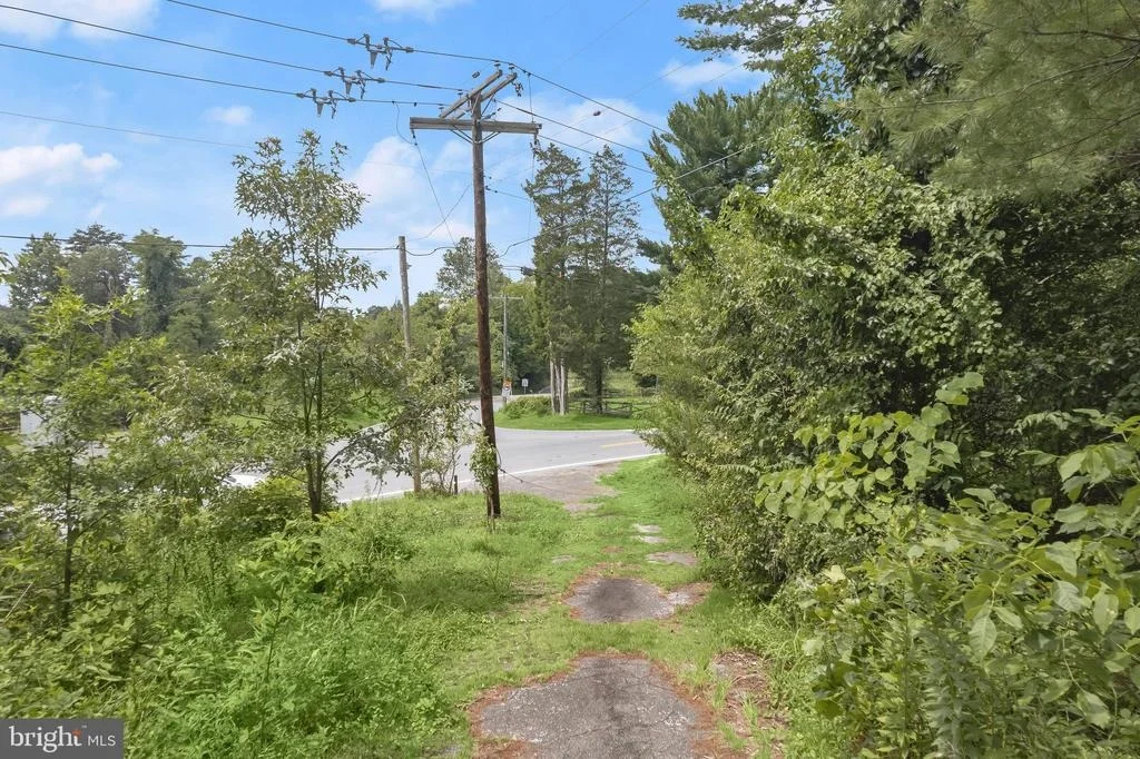 Photo of 6467 HANOVER ROAD
