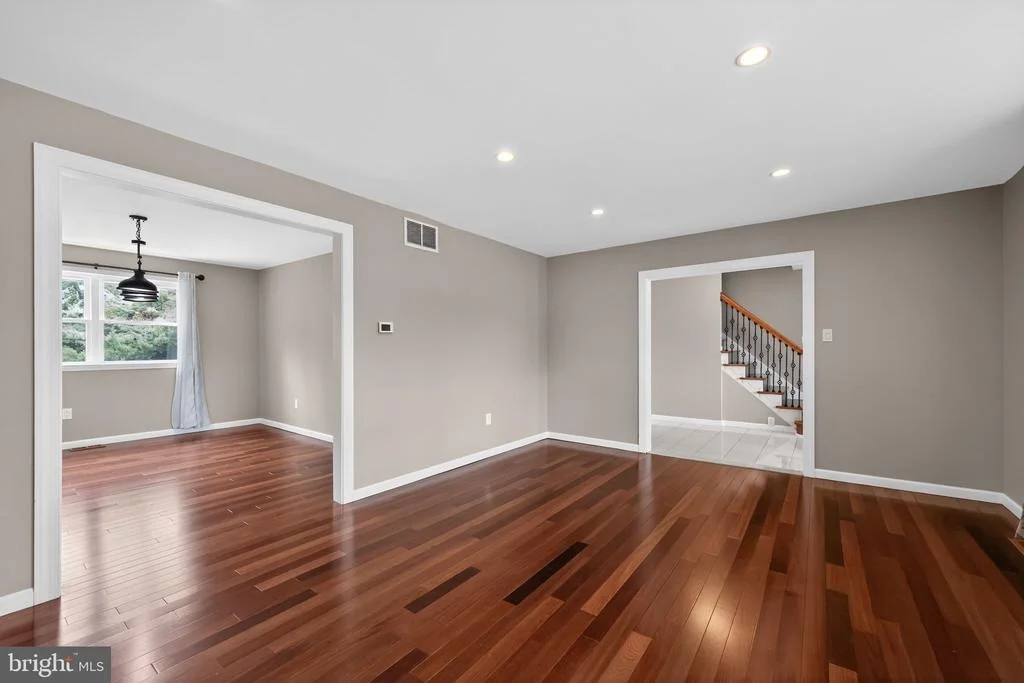 Photo of 1200 CARDINAL LANE