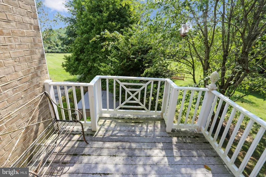 Photo of 2113 LINK ROAD