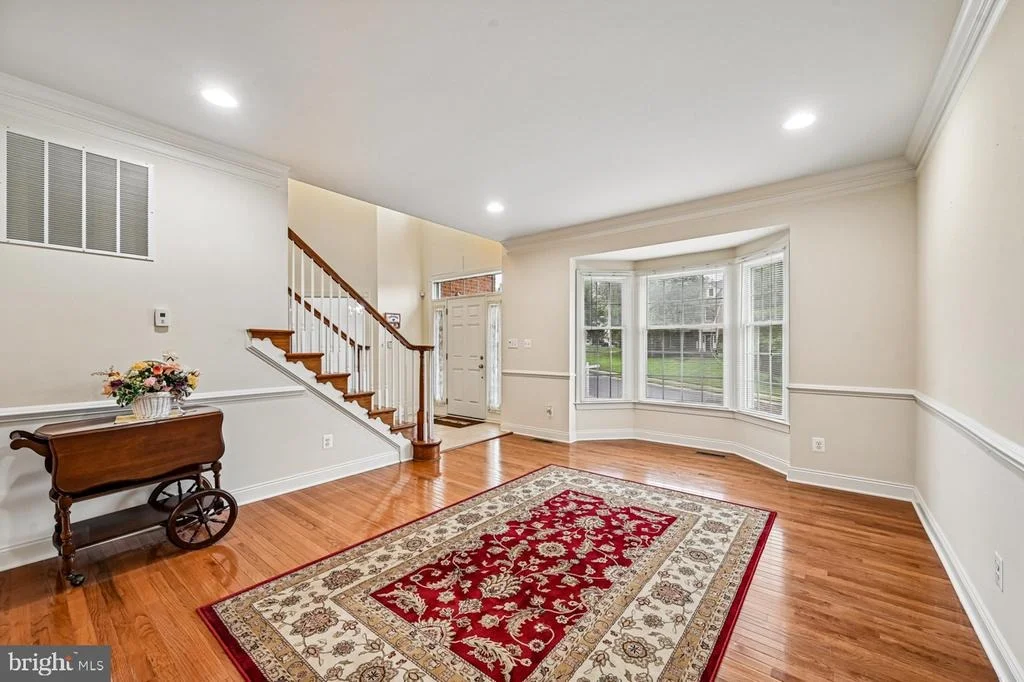 Photo of 2247 GREENCEDAR DRIVE