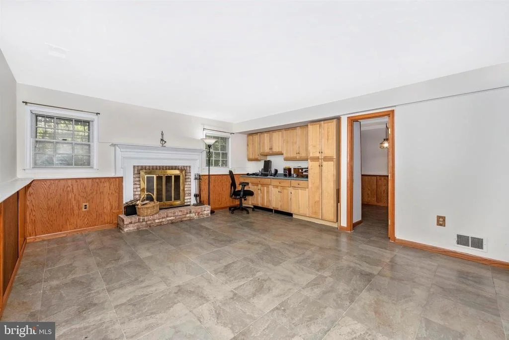 Photo of 19213 JERICHO DRIVE