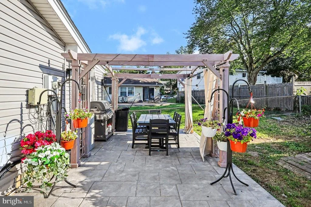 Photo of 103 N JOHNSON ROAD
