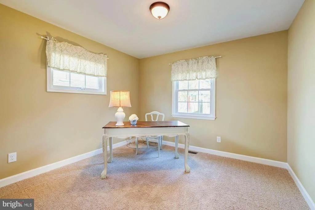 Photo of 6619 CAVALIER DRIVE