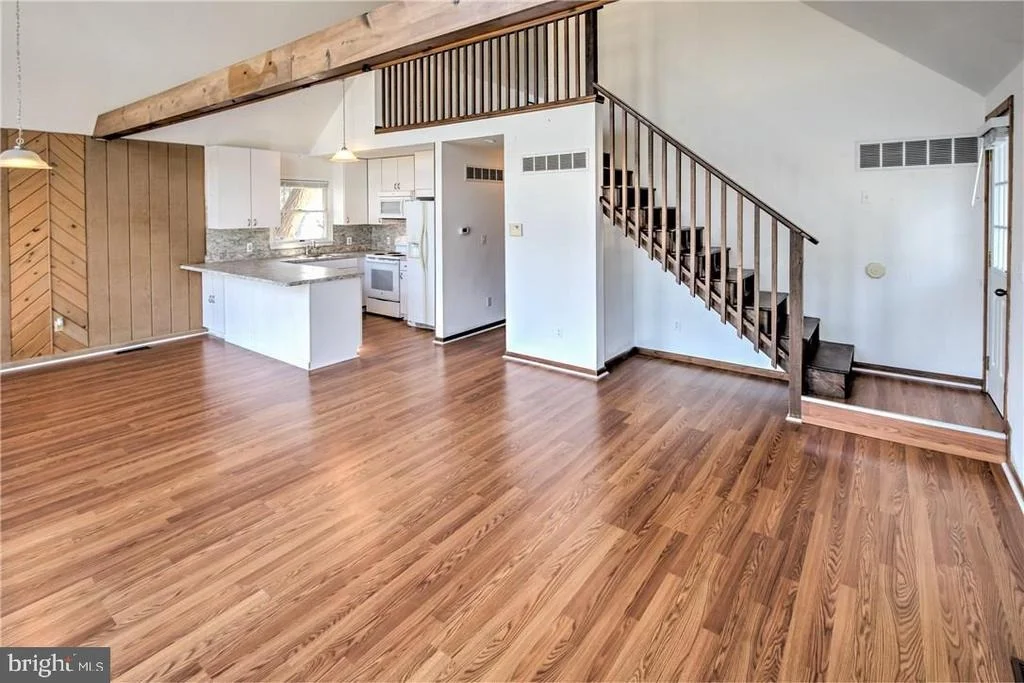 Photo of 771 FENWOOD CIRCLE
