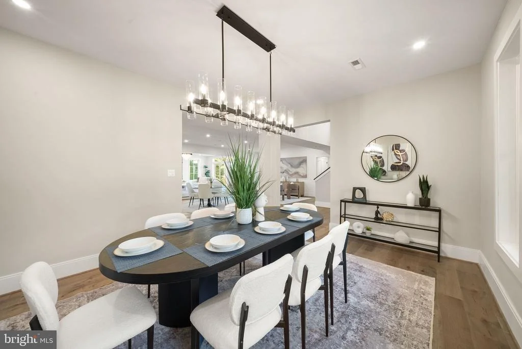 Photo of 8615 ACORN CIRCLE