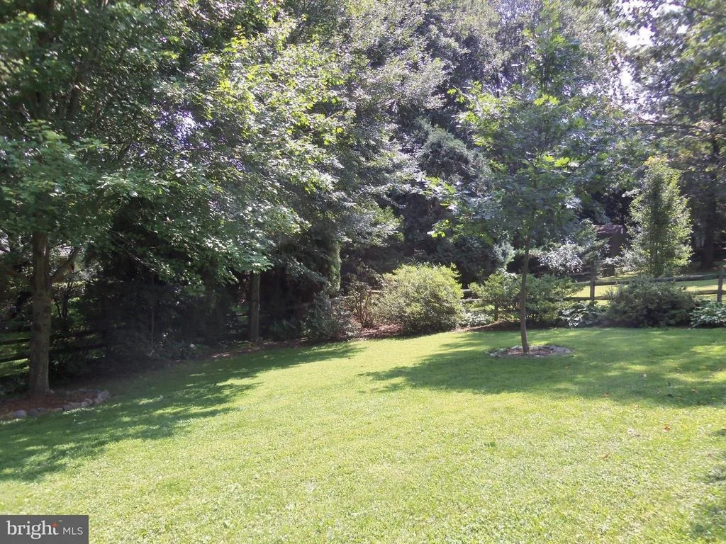 Photo of 3724 BRIARS ROAD