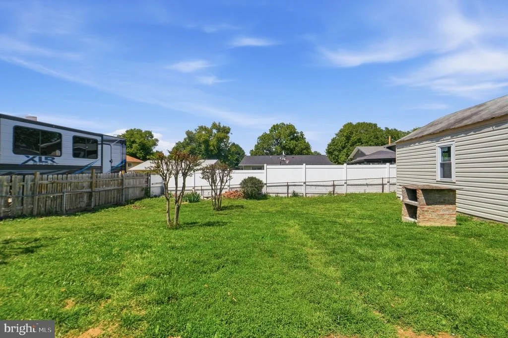 Photo of 4003 RANDOLPH ROAD