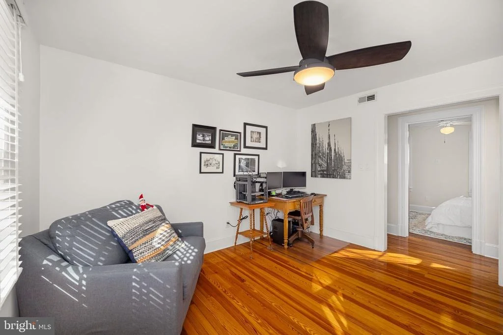 Photo of 1138 MAYO ROAD