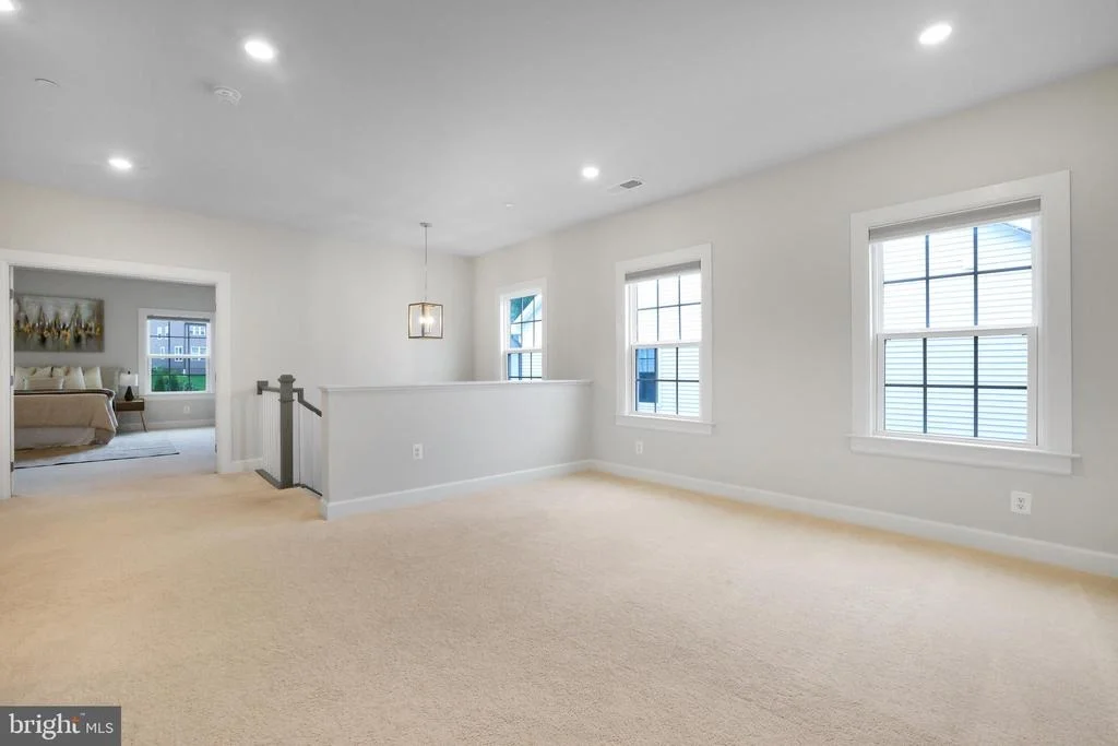 Photo of 7949 LAWNDALE CIRCLE