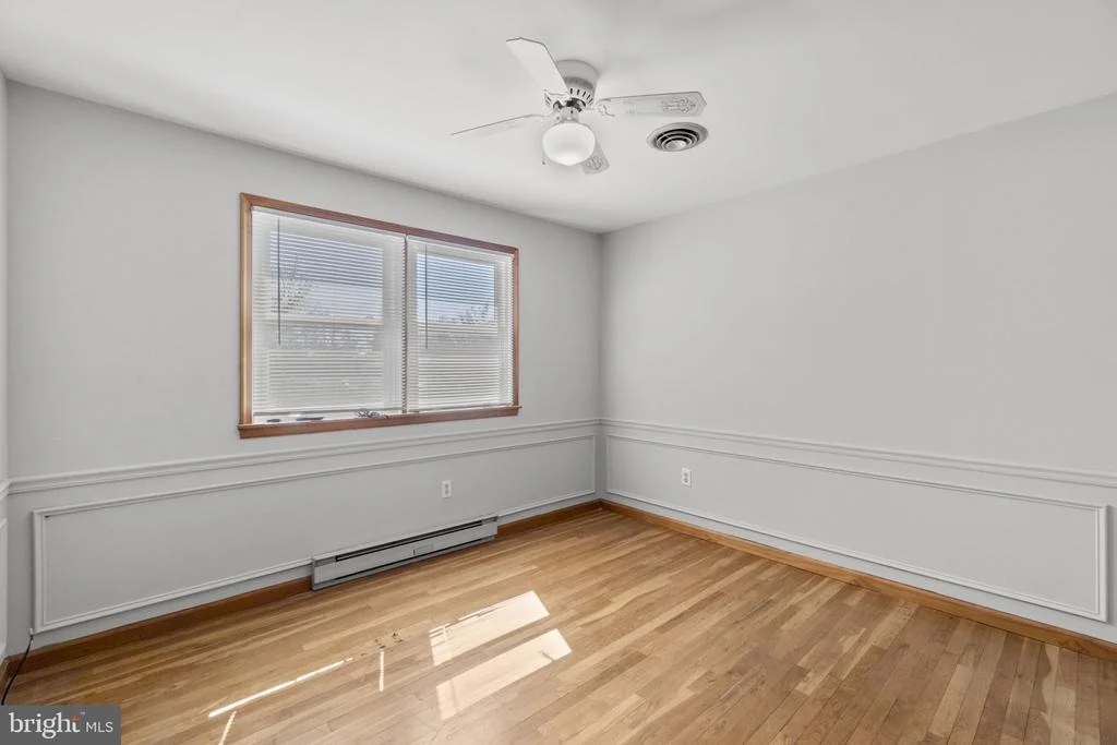 Photo of 7203 PEEKSKILL DRIVE