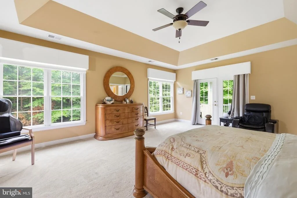 Photo of 9205 FOREST GREENS DRIVE
