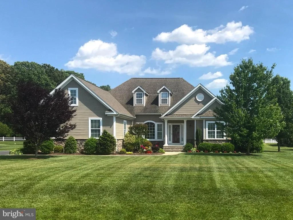 Photo of 16402 WINDING RIVER DRIVE