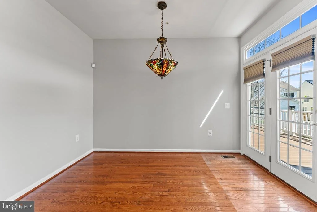 Photo of 2311 CLERKLEE WAY
