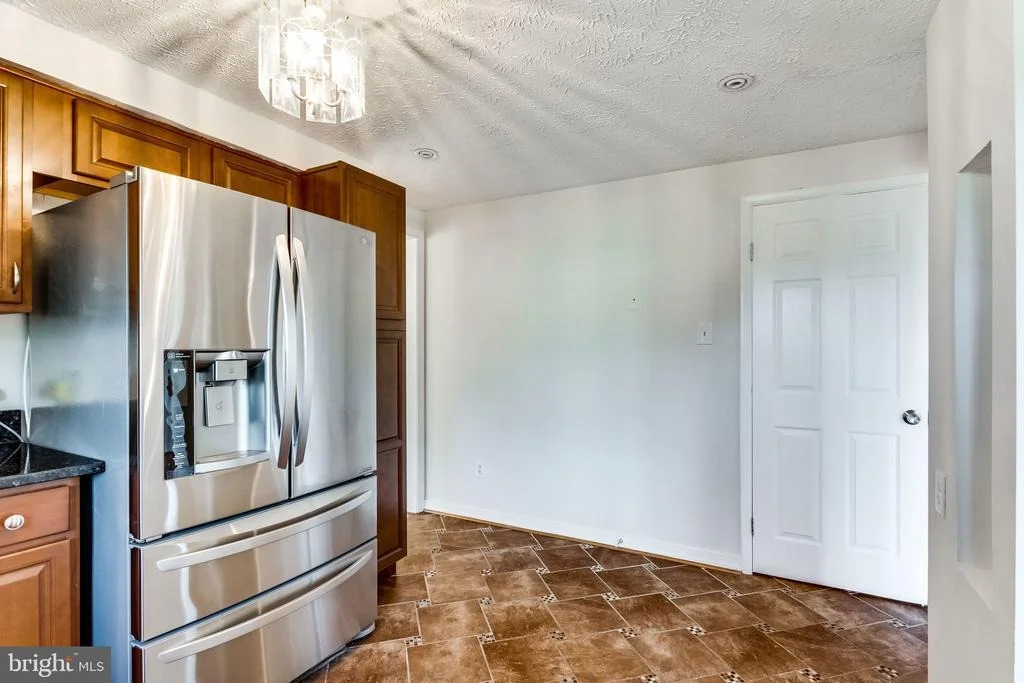 Photo of 7104 STERLING GROVE DRIVE