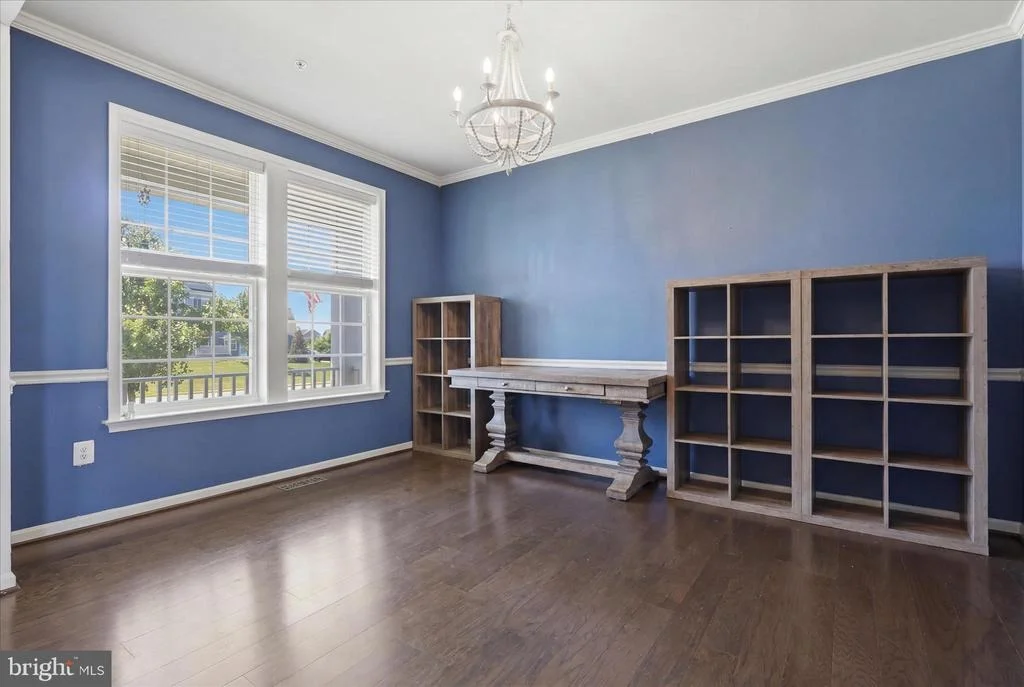 Photo of 9354 DRUMMAN DRIVE