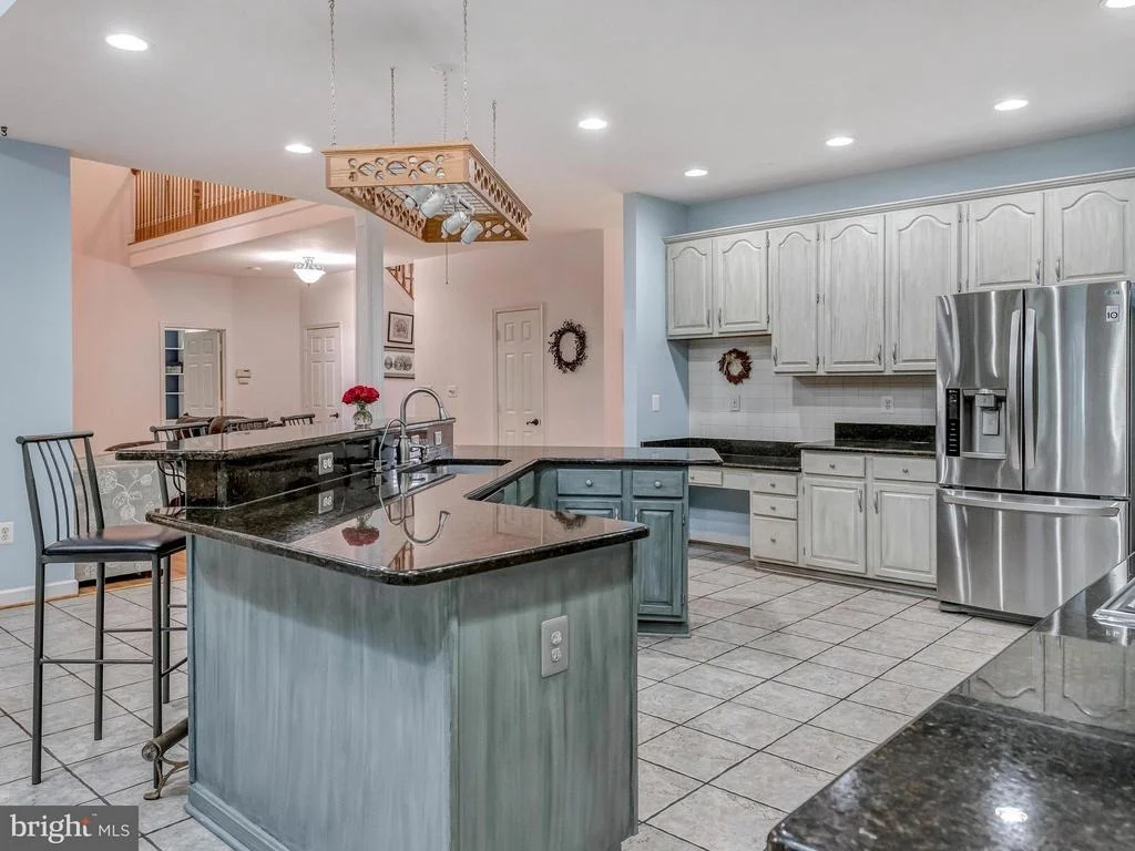 Photo of 6147 FIELDCREST DRIVE