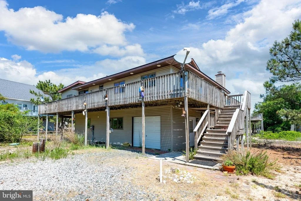 Photo of 1514 PINTAIL LANE