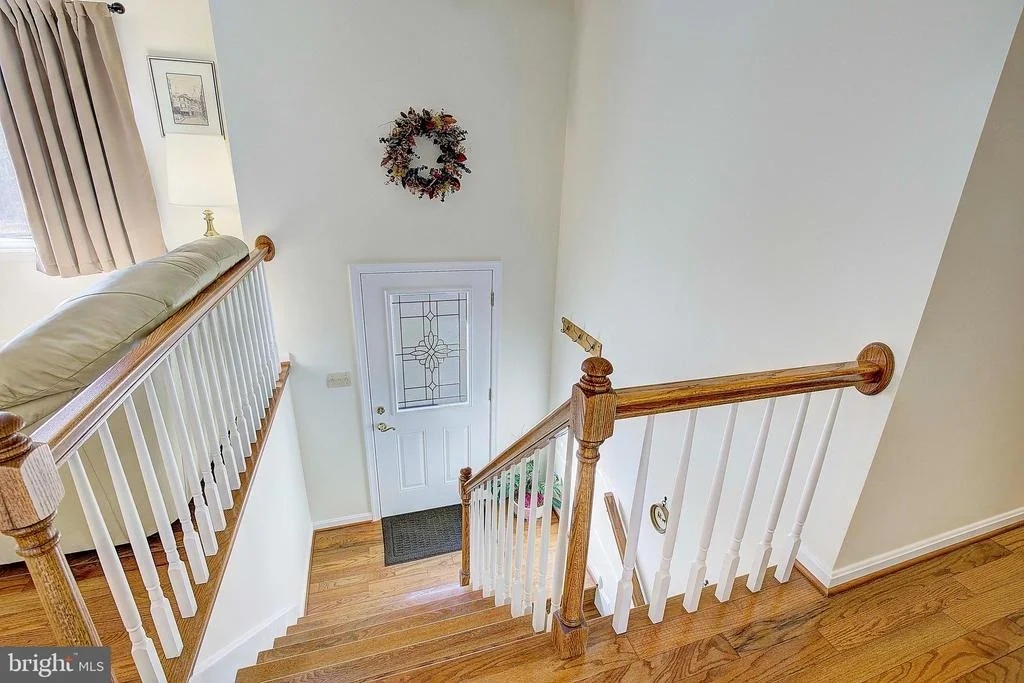 Photo of 5018 LONG BEACH ROAD
