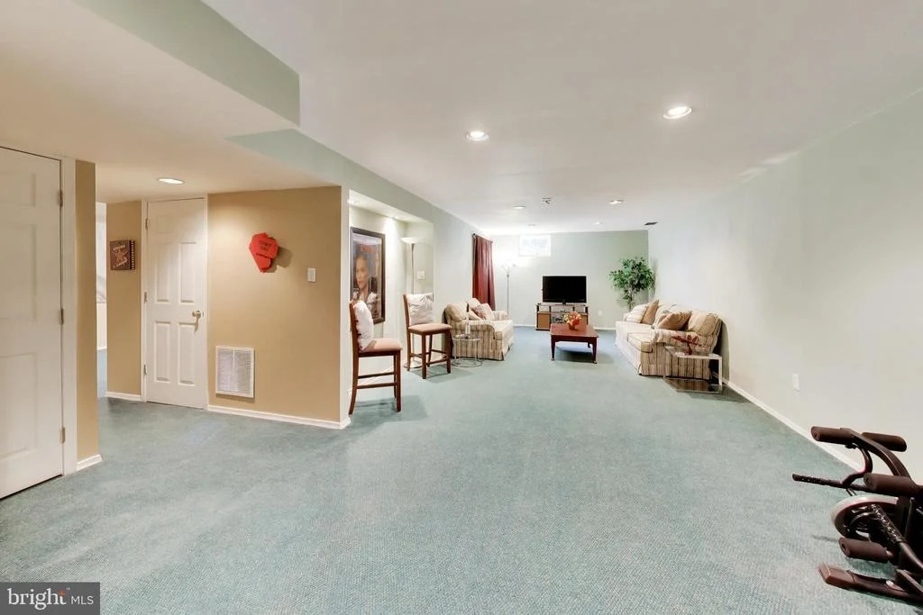 Photo of 435 UPSHIRE CIRCLE