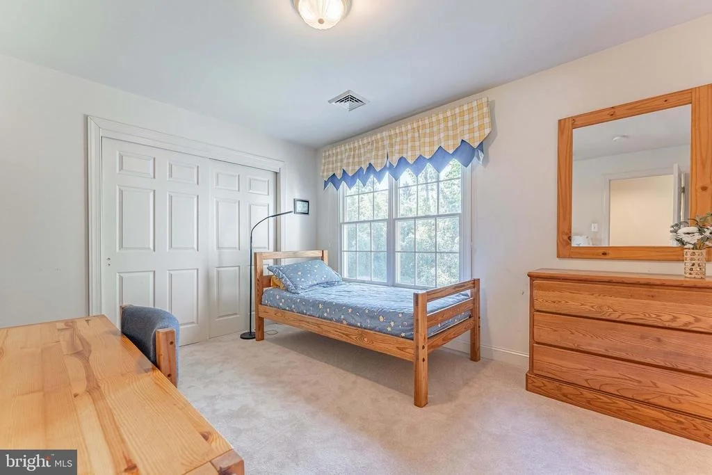 Photo of 936 KILDUFF CIRCLE