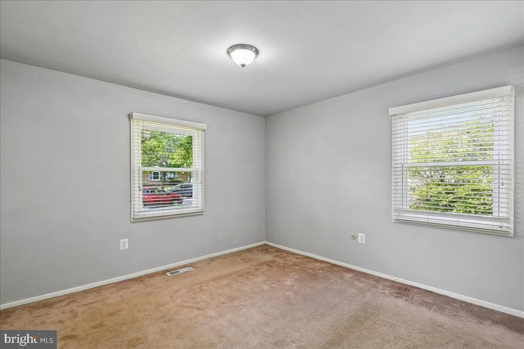 Photo of 2615 KENNISON LANE