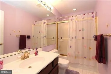 Photo of 15525 QUAIL RUN DRIVE