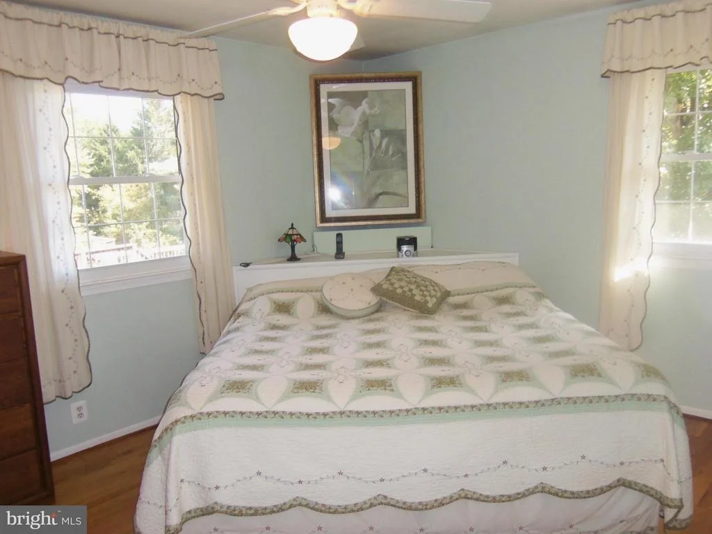 Photo of 3724 BRIARS ROAD