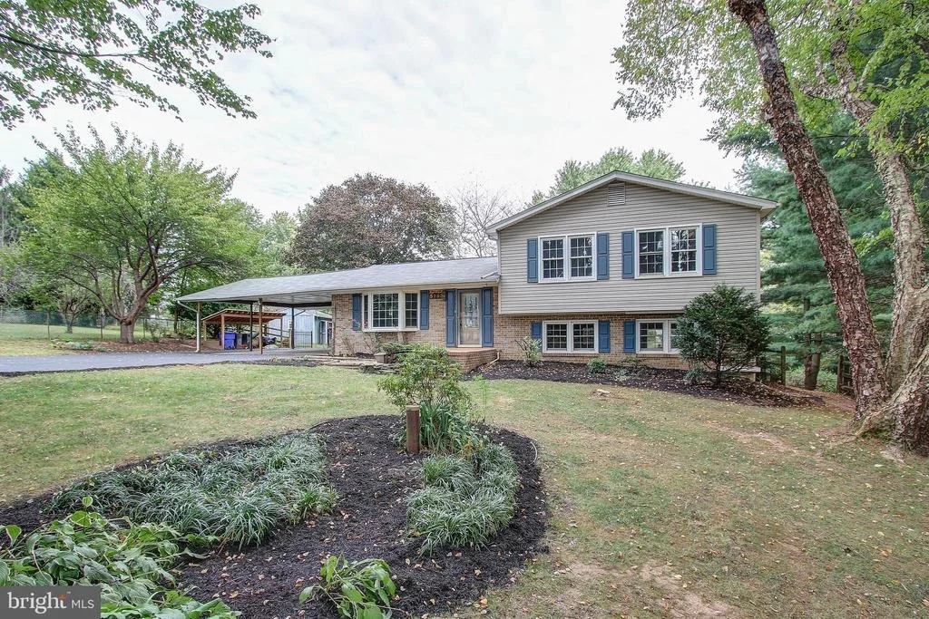 Photo of 5793 ALFRAN DRIVE