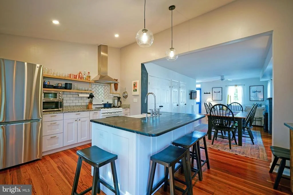 Photo of 111 MCFEE STREET