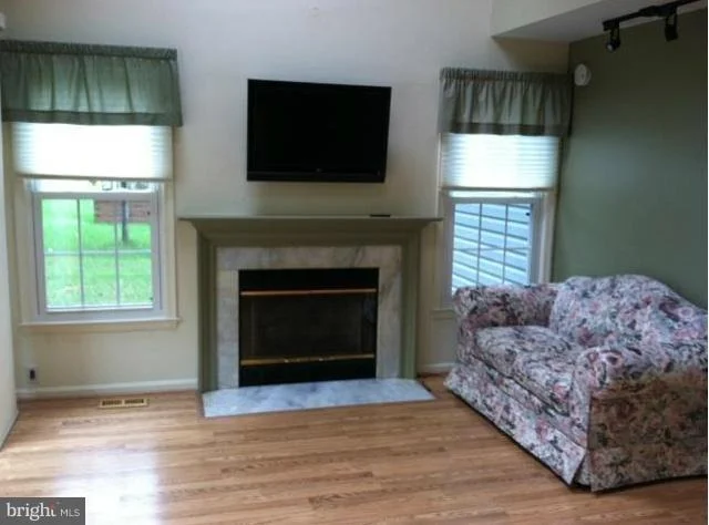 Photo of 2806 DEER RIDGE DRIVE