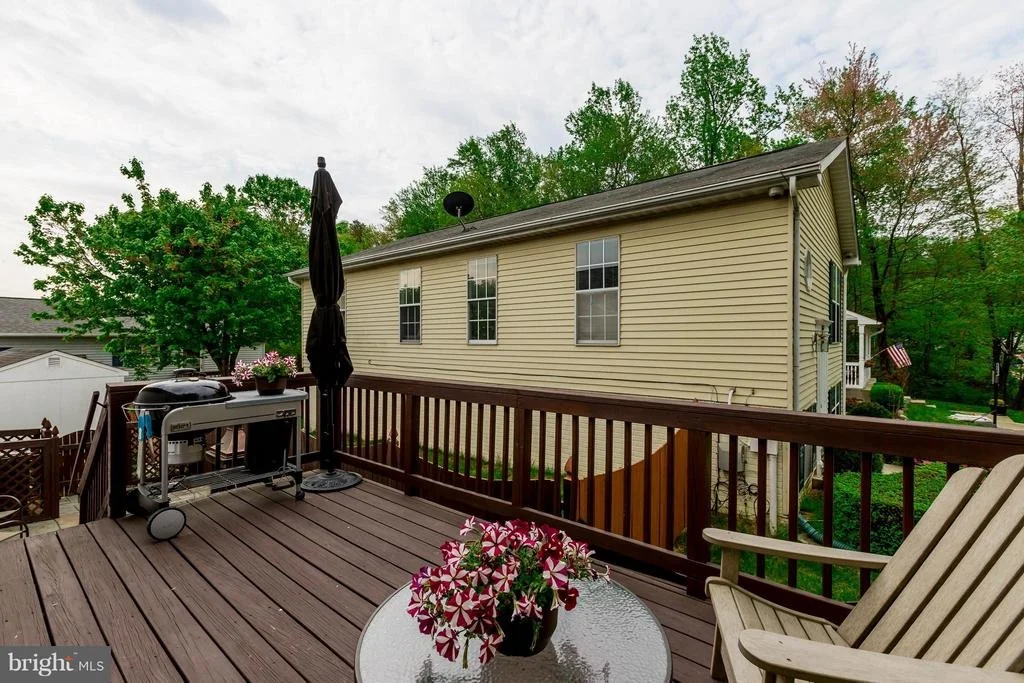 Photo of 6438 OLD HIGHGATE DRIVE