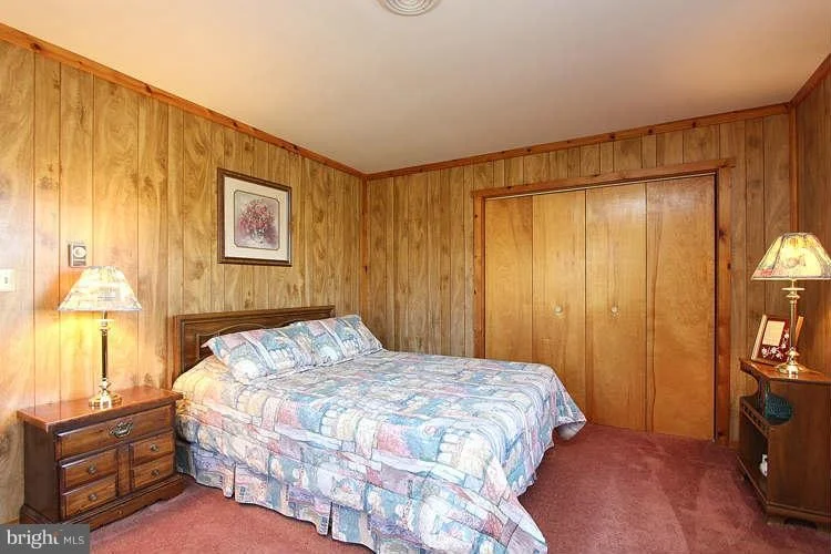 Photo of 6041 OLD BOHN ROAD