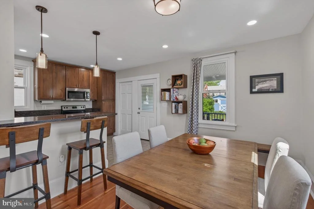 Photo of 116 CENTRAL AVENUE