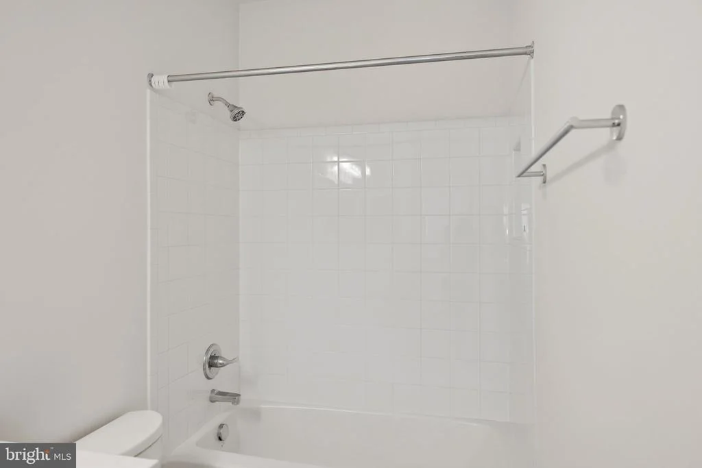 Photo of 301 KINGDOM DRIVE