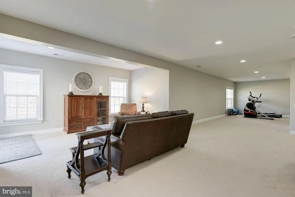 Photo of 41371 SILVERSIDE DRIVE