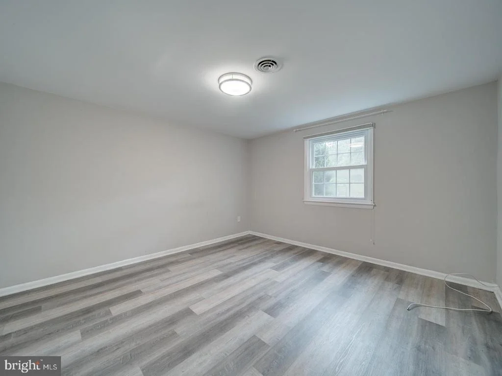 Photo of 4837 RANDOLPH DRIVE