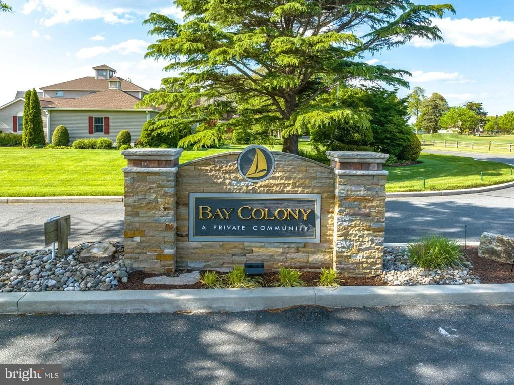 Photo of 29535 COLONY DRIVE