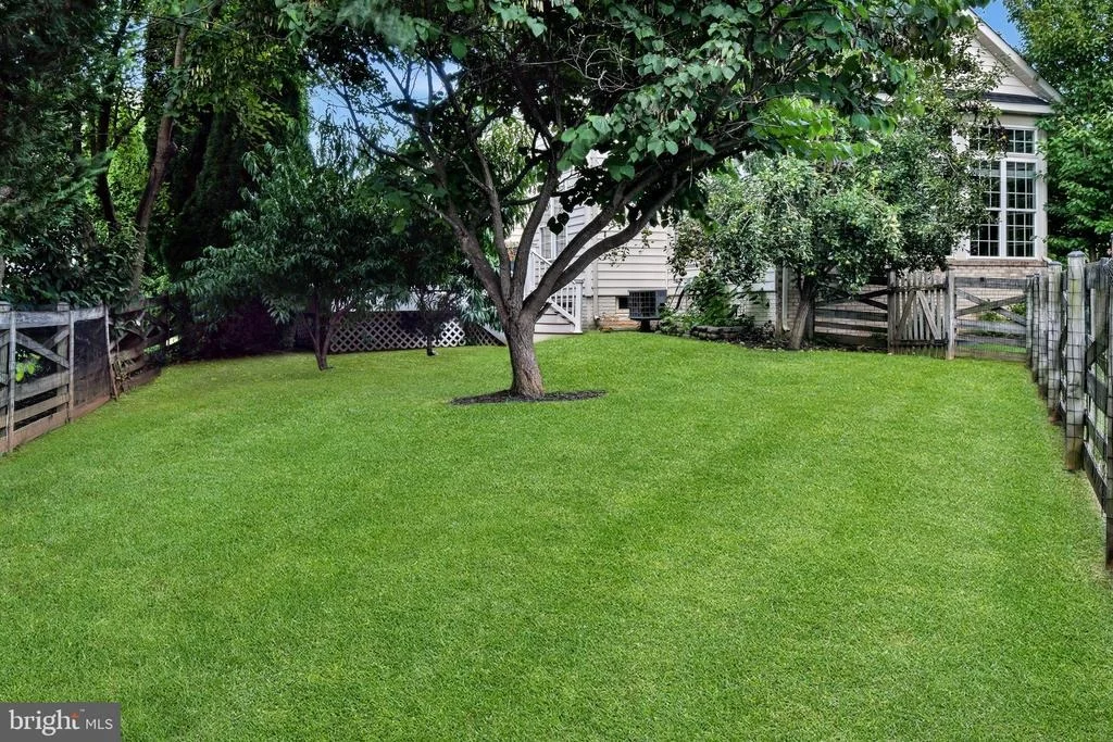 Photo of 3775 SPICEBUSH DRIVE
