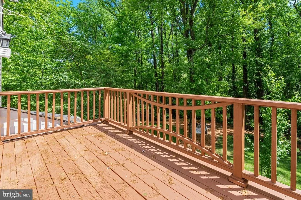 Photo of 1754 LONG GREEN DRIVE