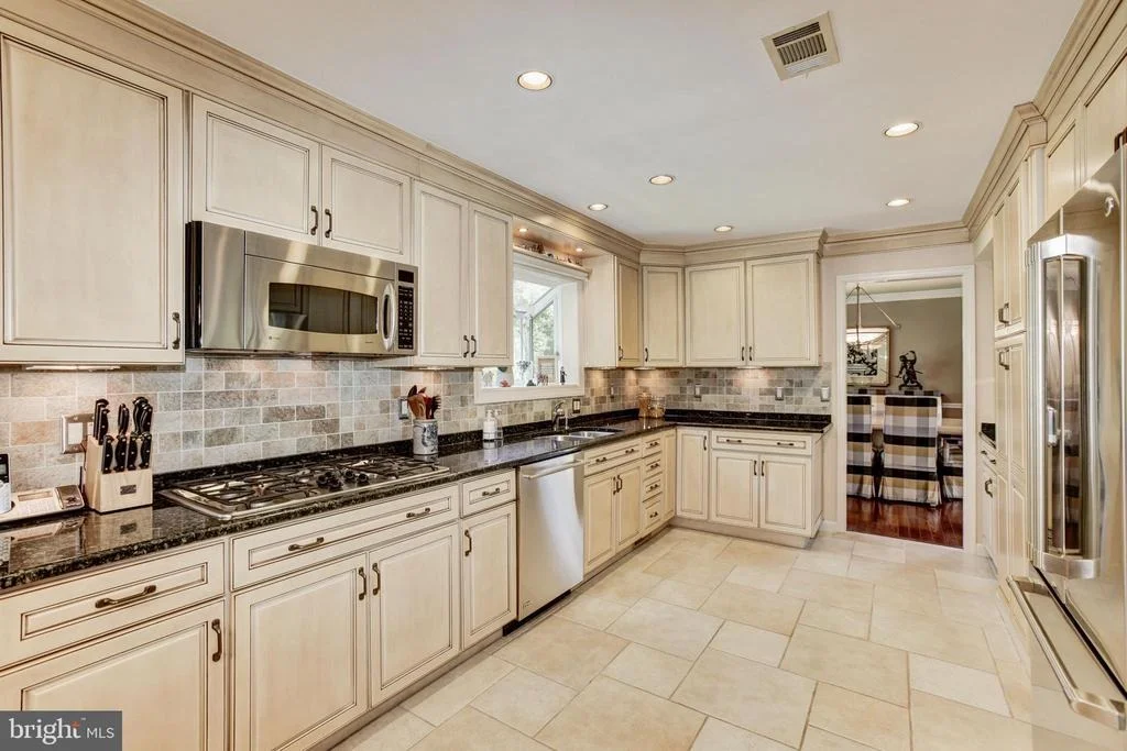 Photo of 13801 TOWN LINE ROAD