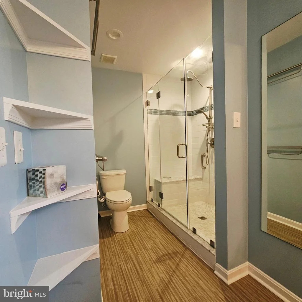 Photo of 36026 BAY DRIVE