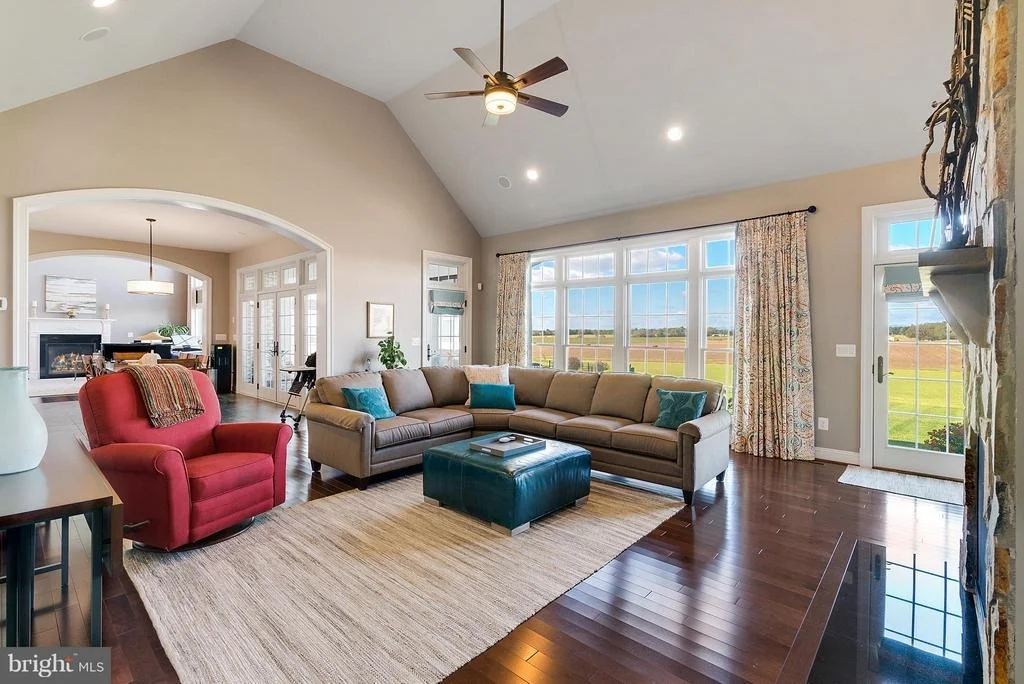 Photo of 18630 TELEIOS LANE