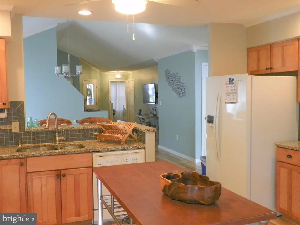 Photo of 14 WOODS CIRCLE