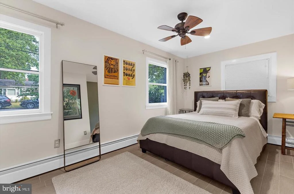 Photo of 228 DEWEY DRIVE