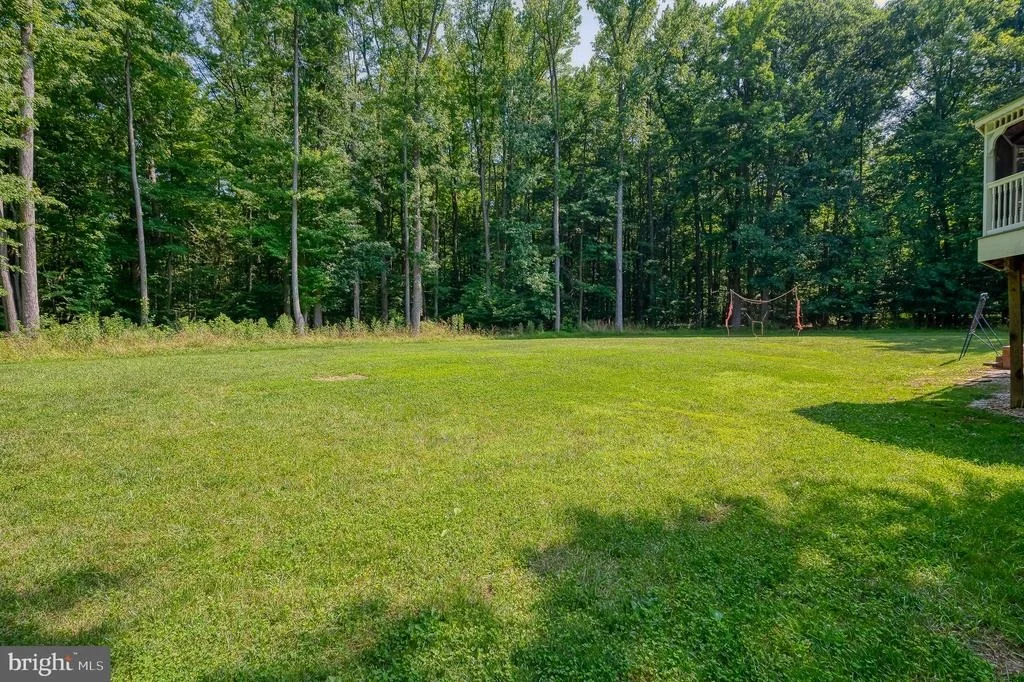Photo of 2320 QUEENSBURY DRIVE