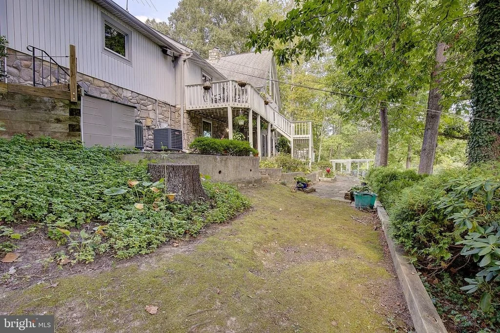 Photo of 116 PROSPECT DRIVE
